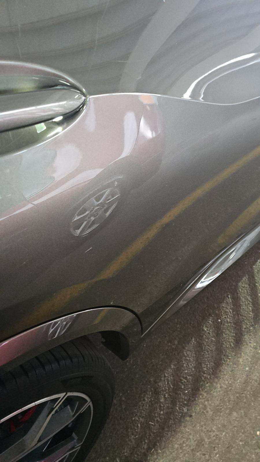 2023 BMW X5 xDrive40i AWD