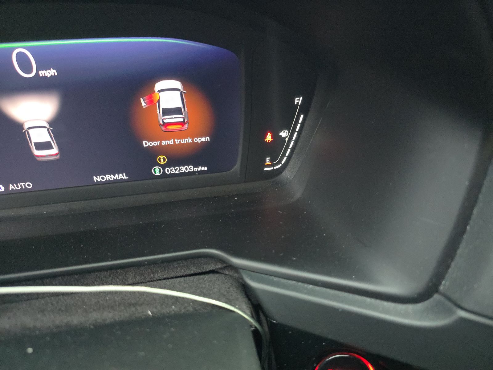 2024 Honda Accord Hybrid EX-L FWD