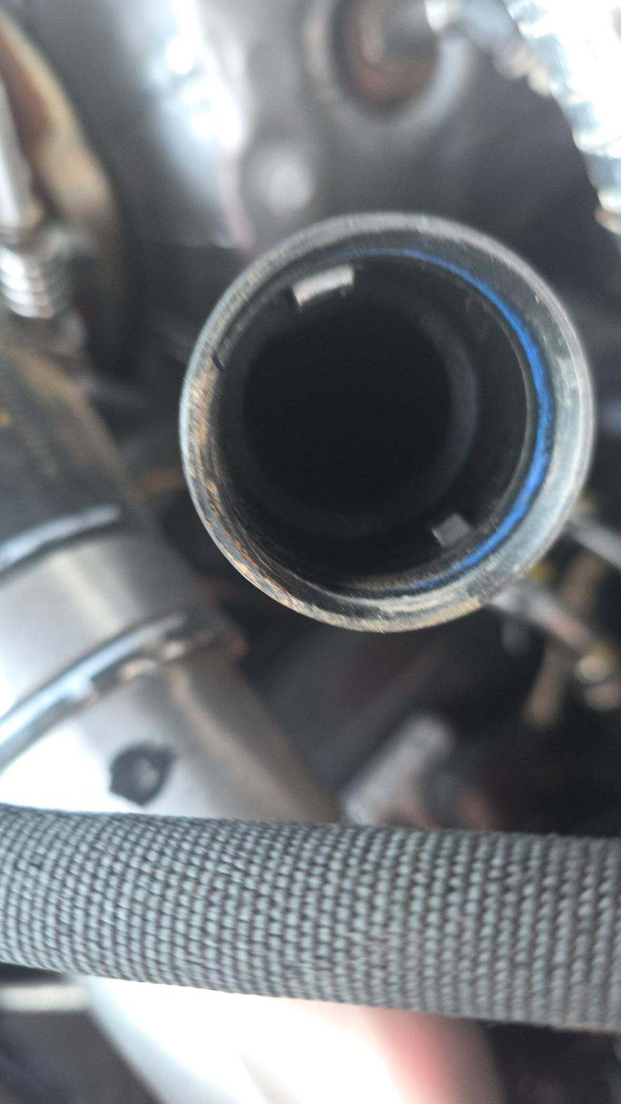 2023 Chevrolet Silverado 2500HD LT AWD