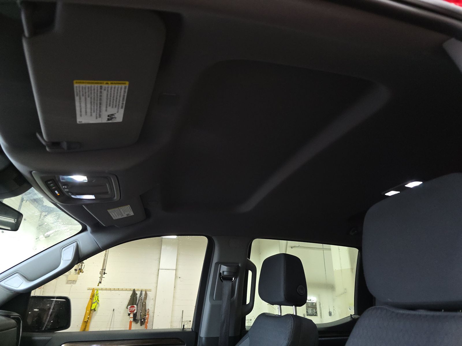 2023 Chevrolet Silverado 1500 LT AWD