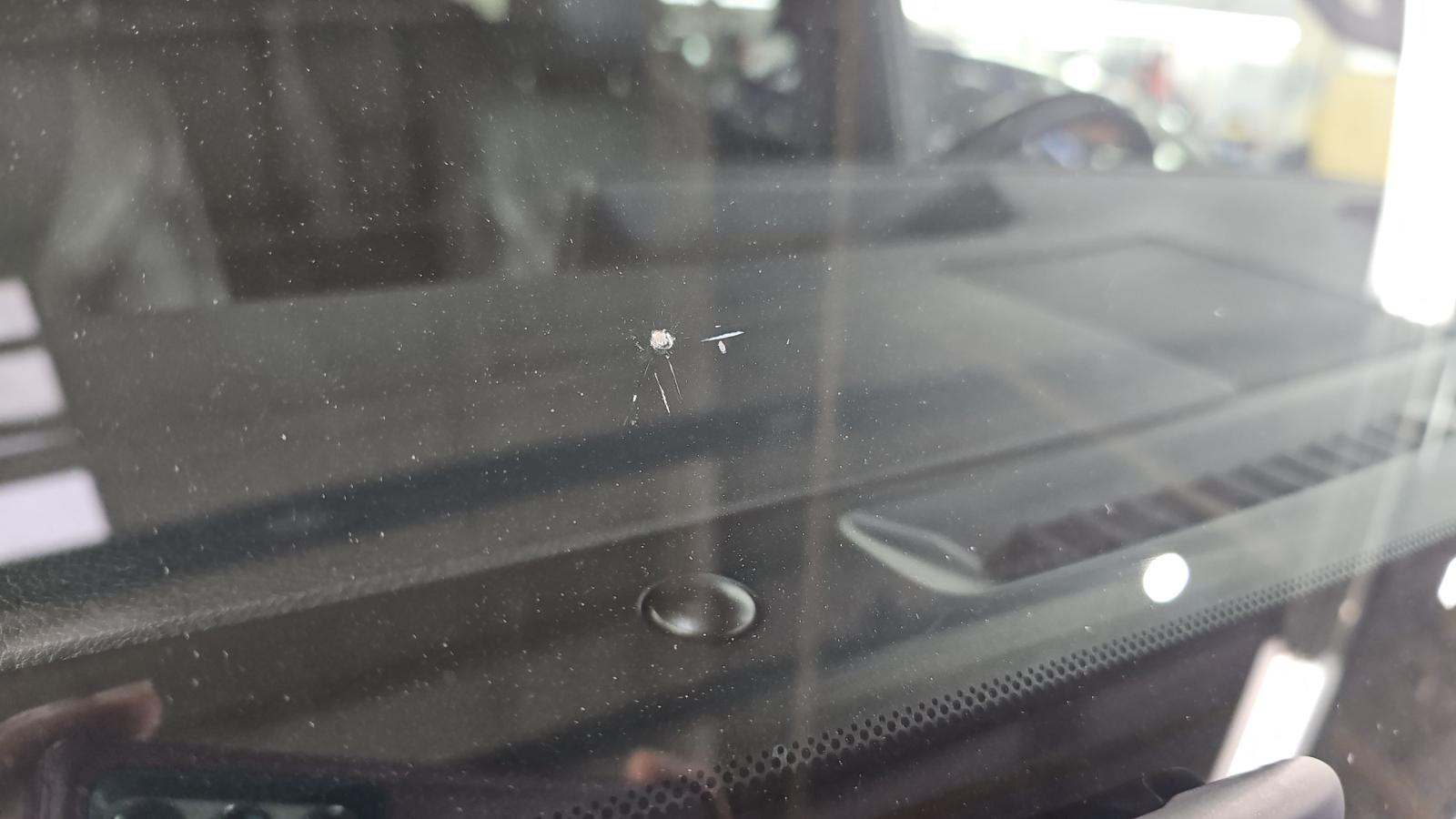 2024 Lexus GX GX 550 Luxury AWD