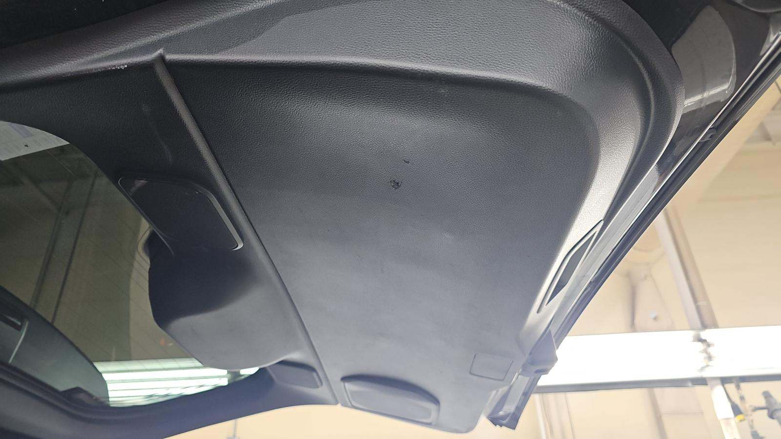 2024 Lexus GX GX 550 Luxury AWD