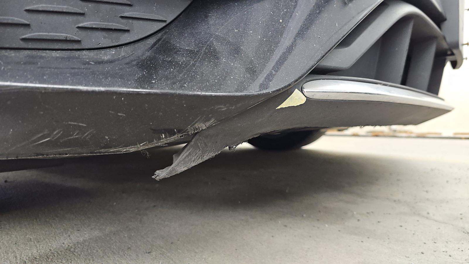 2022 Mercedes-Benz E-Class E 350 AWD