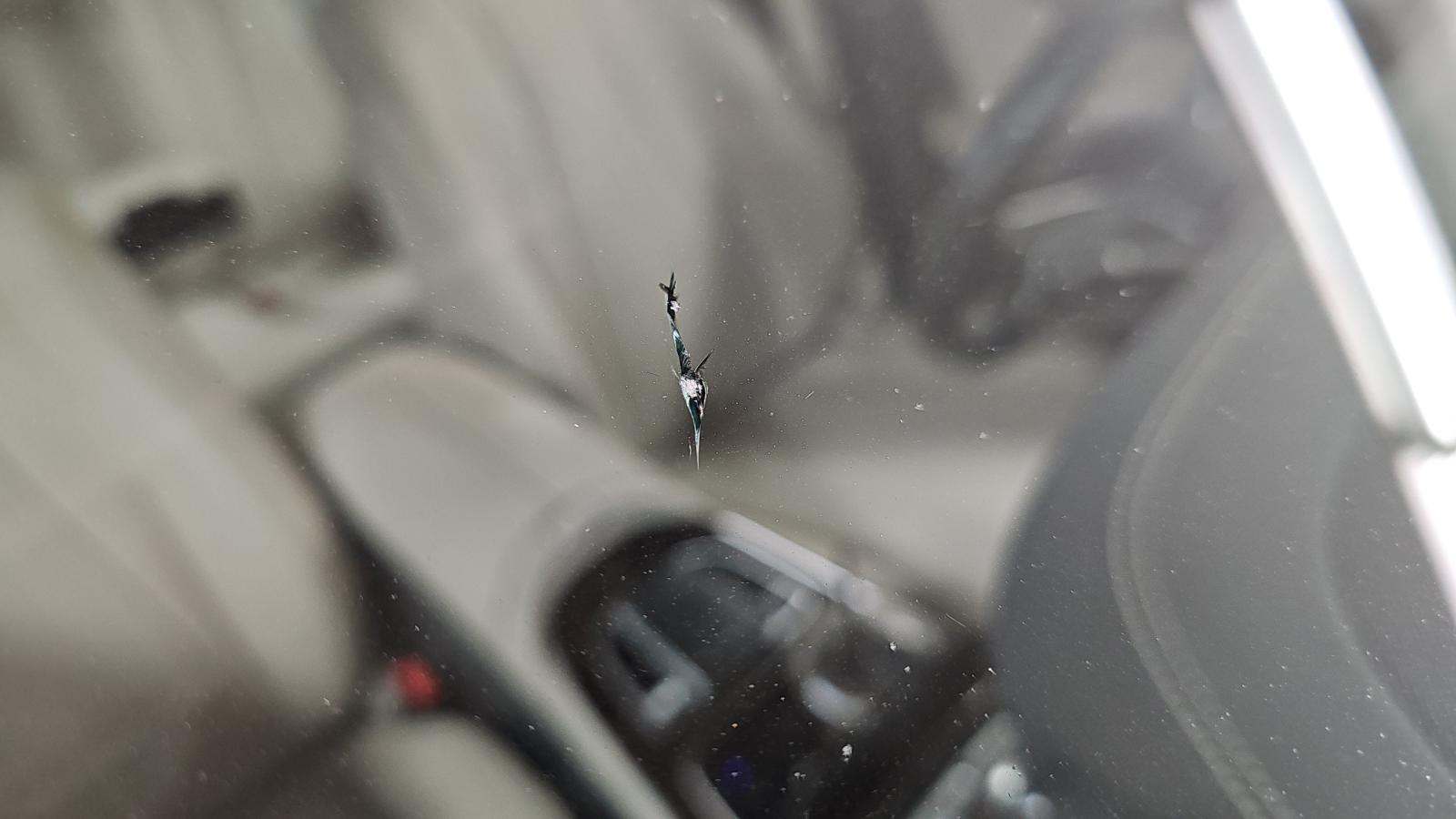 2022 Mercedes-Benz E-Class E 350 AWD