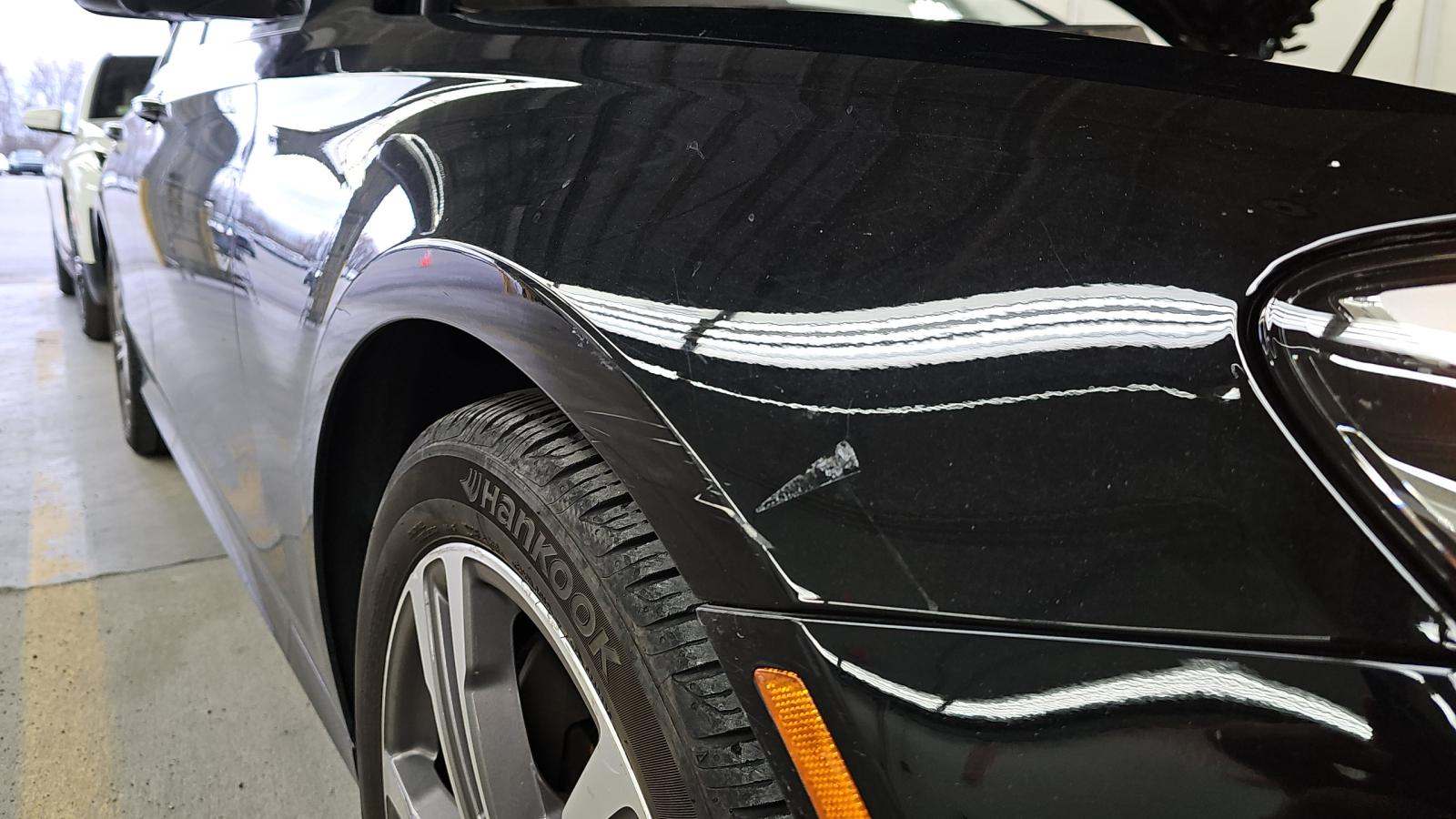 2022 Mercedes-Benz E-Class E 350 AWD