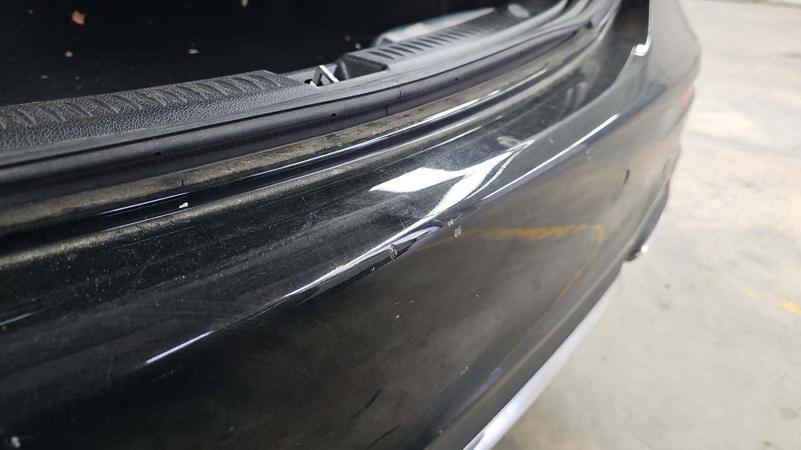 2022 Mercedes-Benz E-Class E 350 AWD