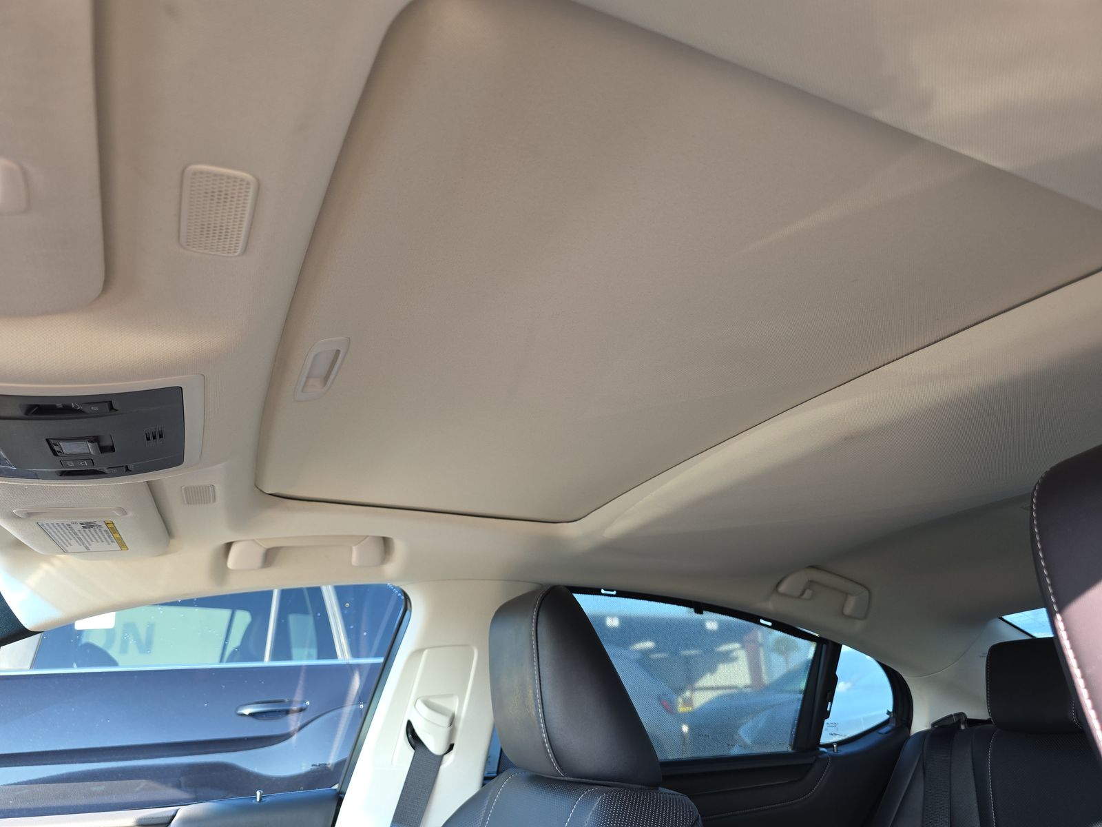 2024 Lexus ES ES 300h Ultra Luxury FWD