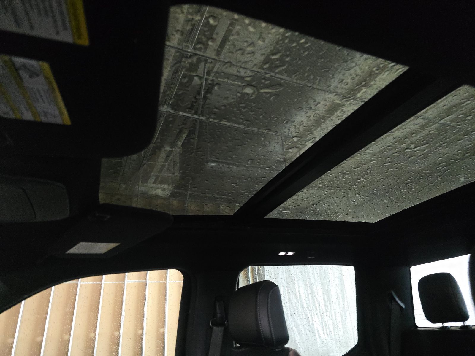 2023 Ford F-150 Hybrid XLT AWD