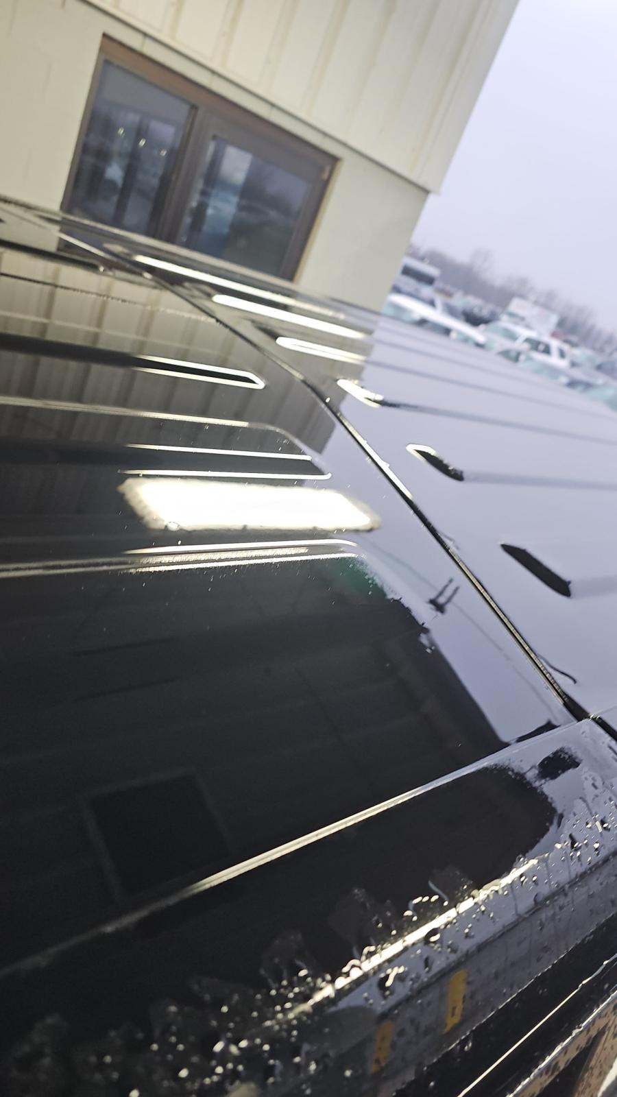 2022 Jeep Wrangler Unlimited Sahara AWD