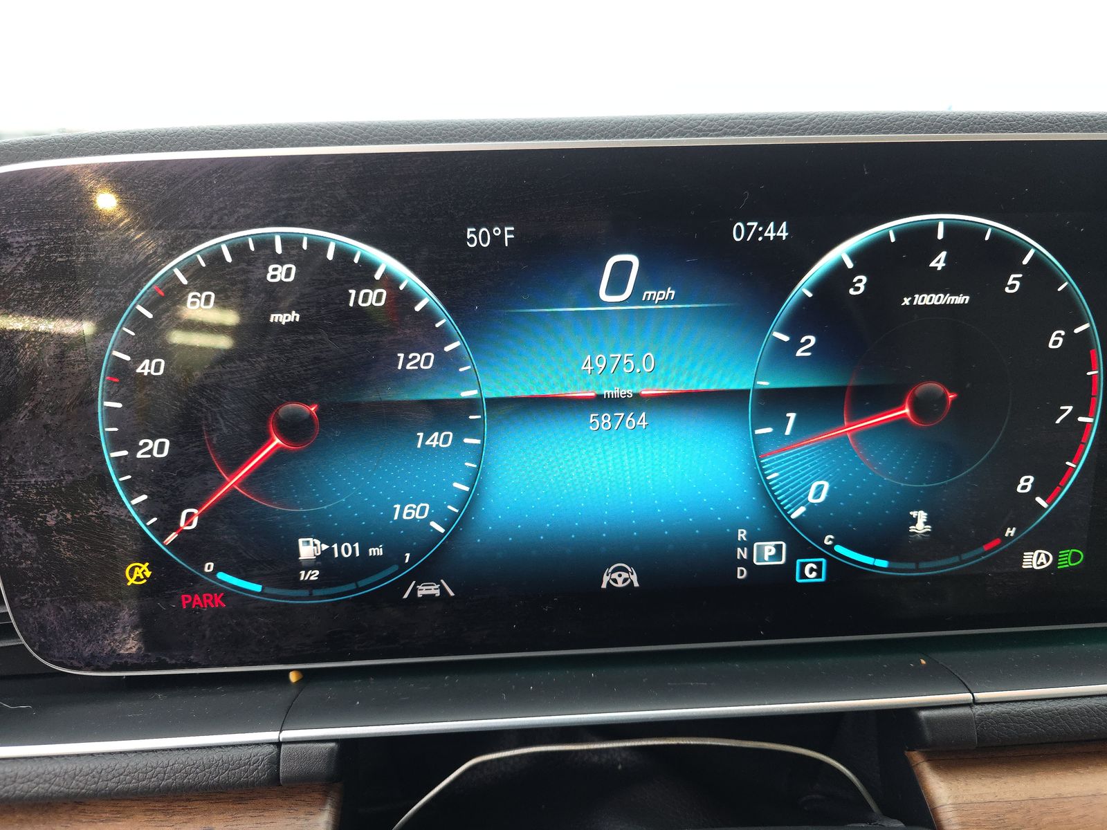 2023 Mercedes-Benz GLE GLE 350 AWD