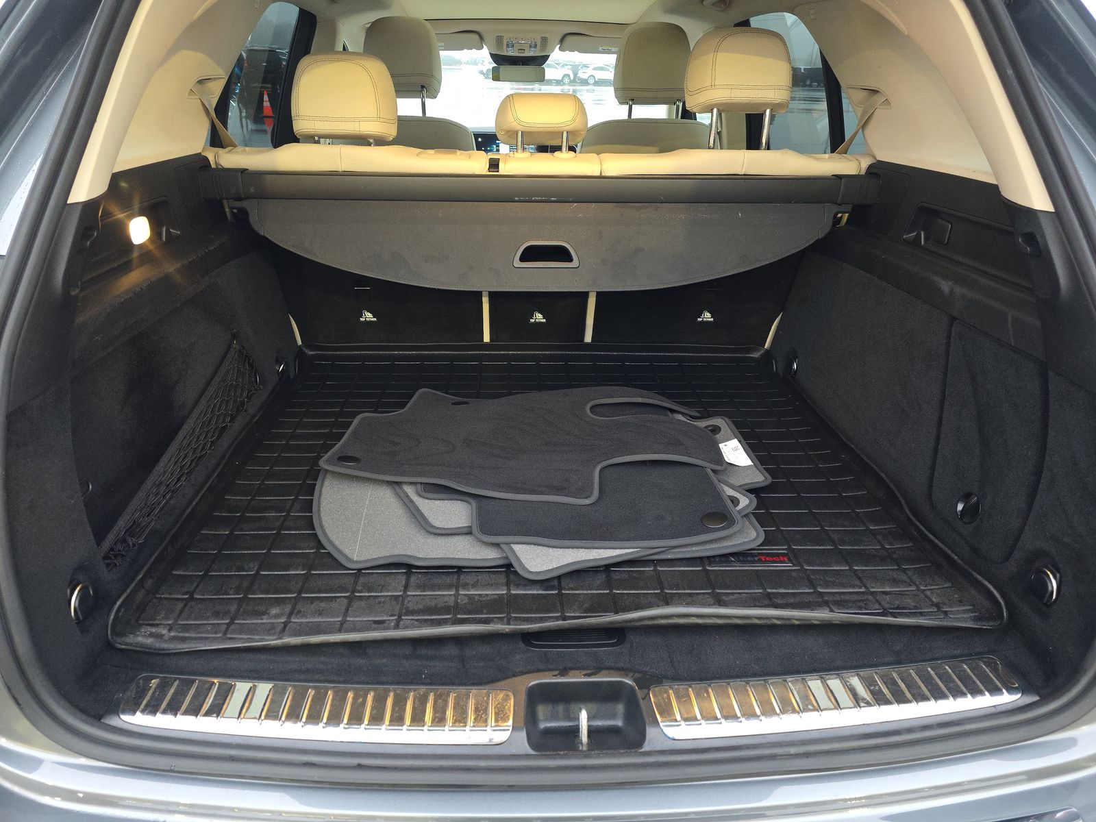 2023 Mercedes-Benz GLE GLE 350 AWD