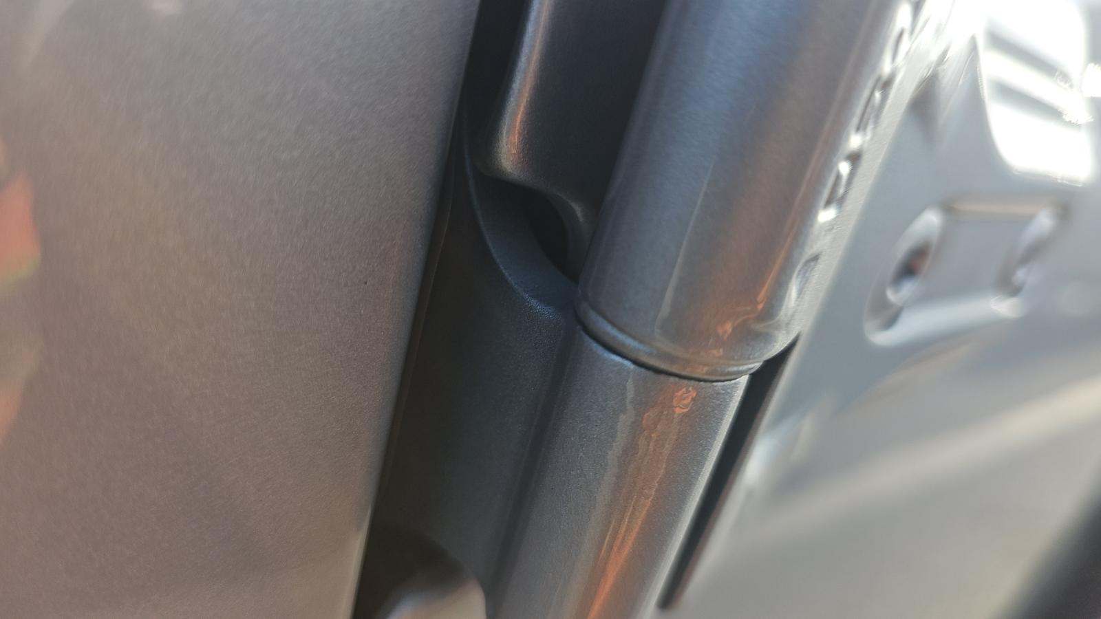 2024 Jeep Wrangler Rubicon AWD