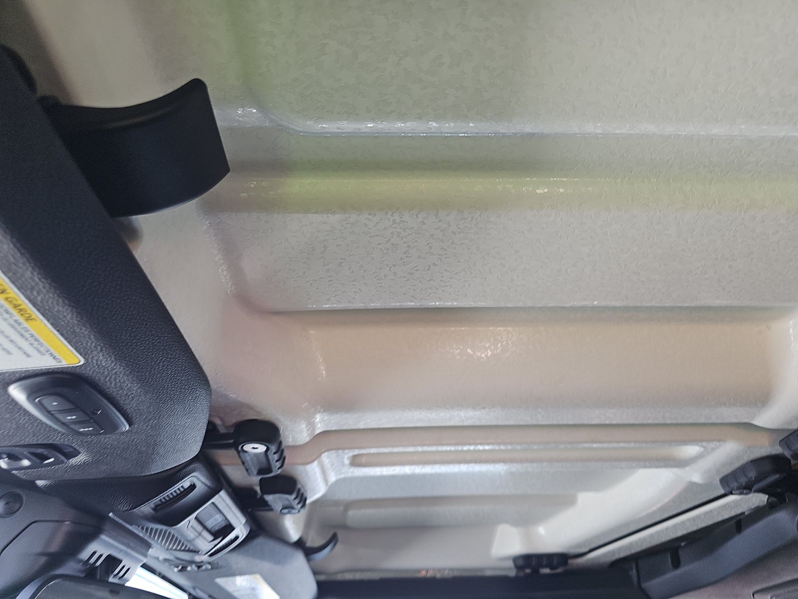 2024 Jeep Wrangler Rubicon AWD