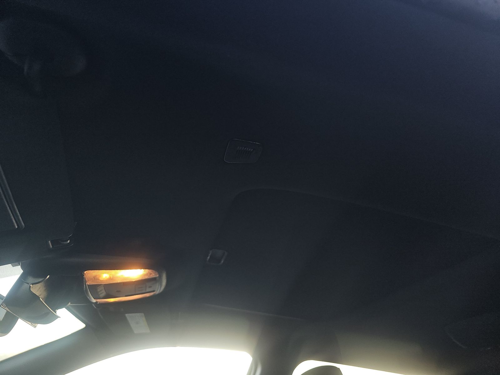 2024 Dodge Durango R/T Plus AWD