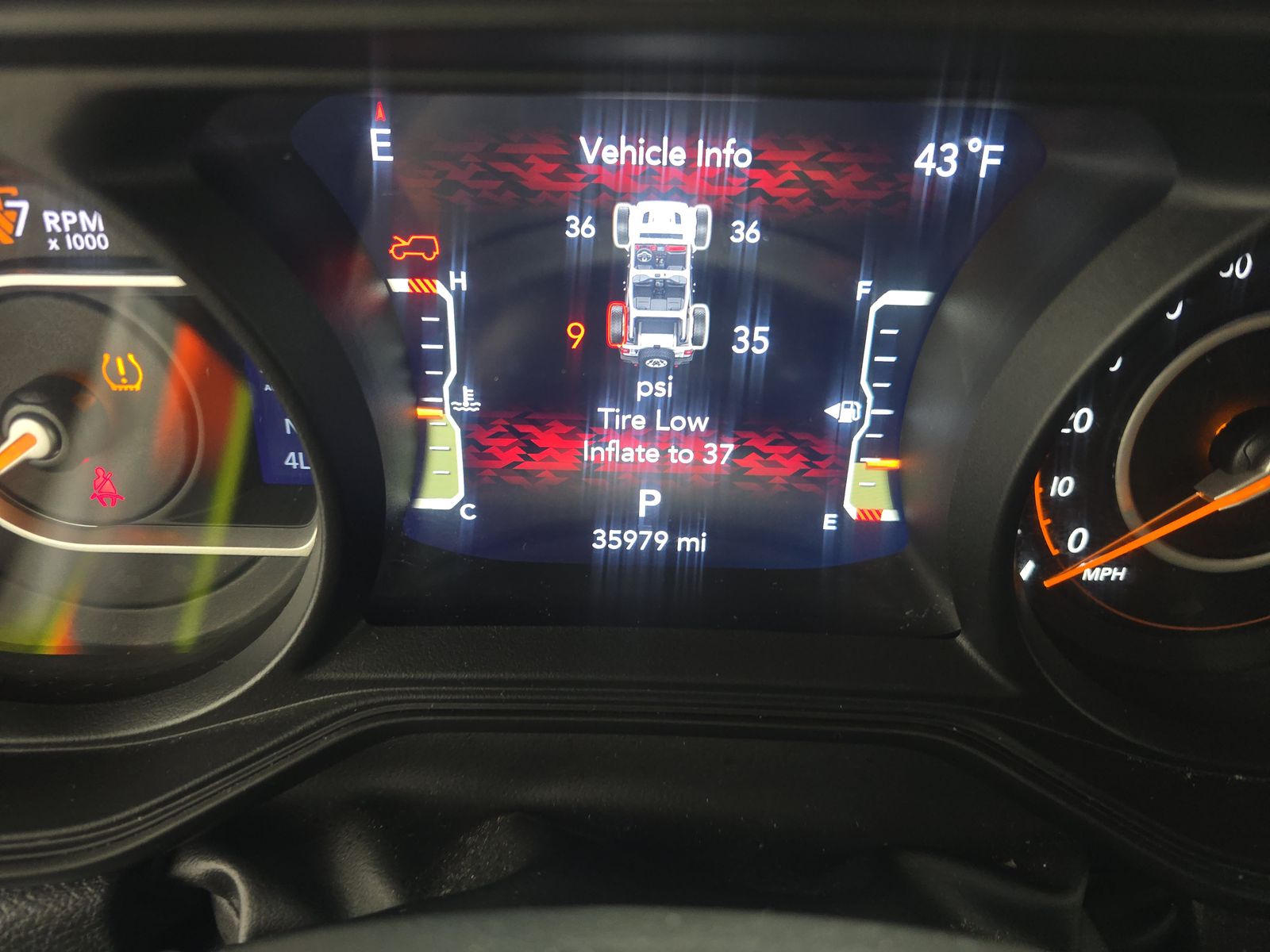 2024 Jeep Wrangler Rubicon X AWD