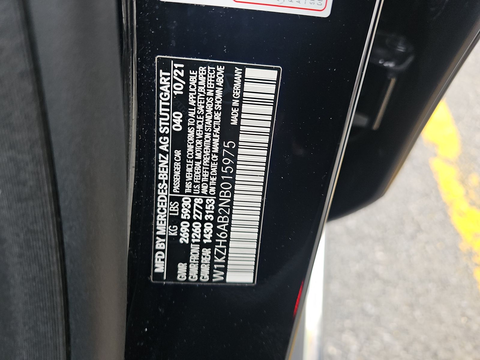 2022 Mercedes-Benz E-Class E 450 AWD