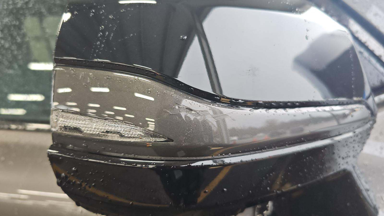 2023 Lexus LX LX 600 Luxury AWD