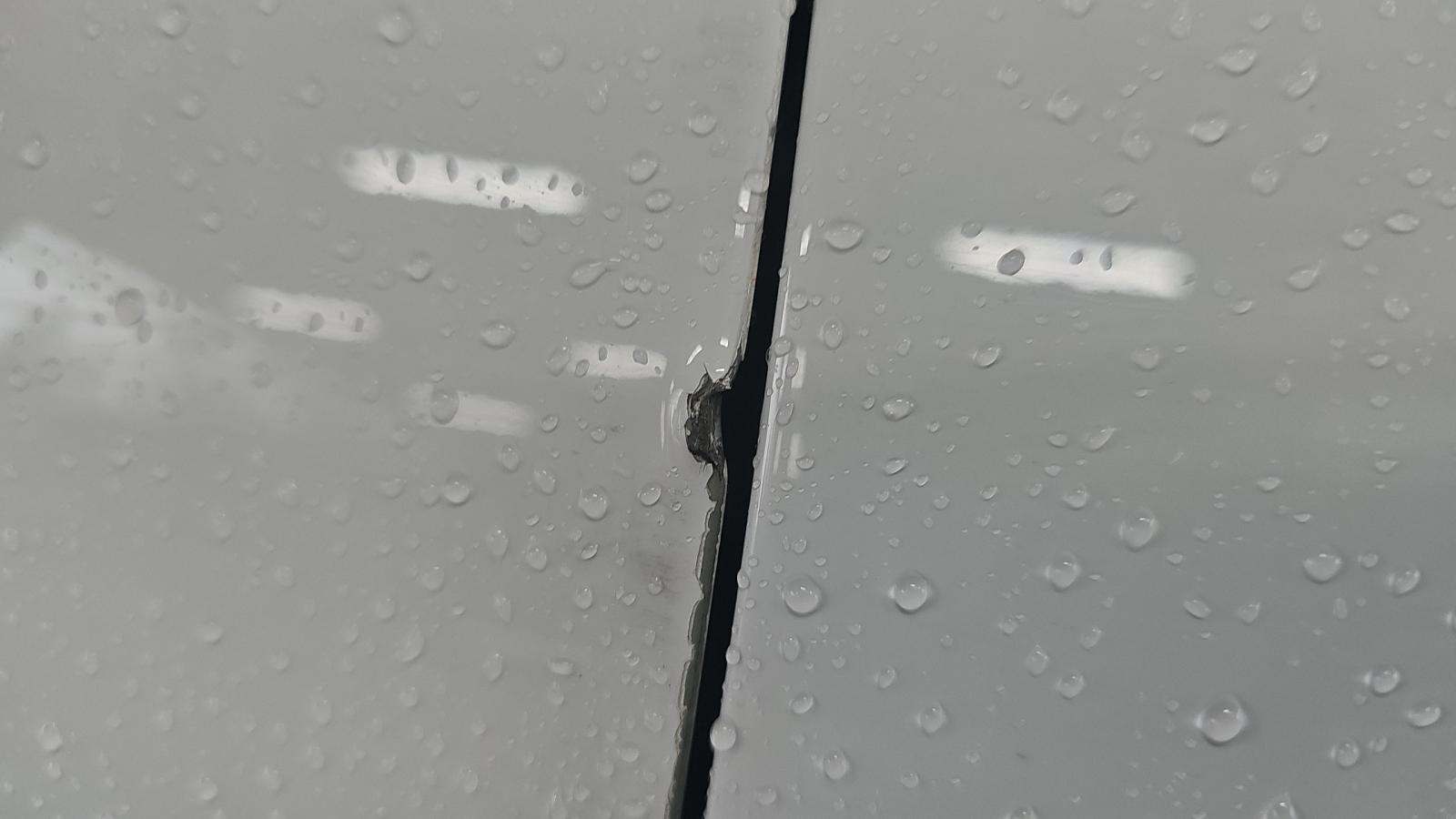 2024 Chevrolet Silverado 3500HD LT AWD