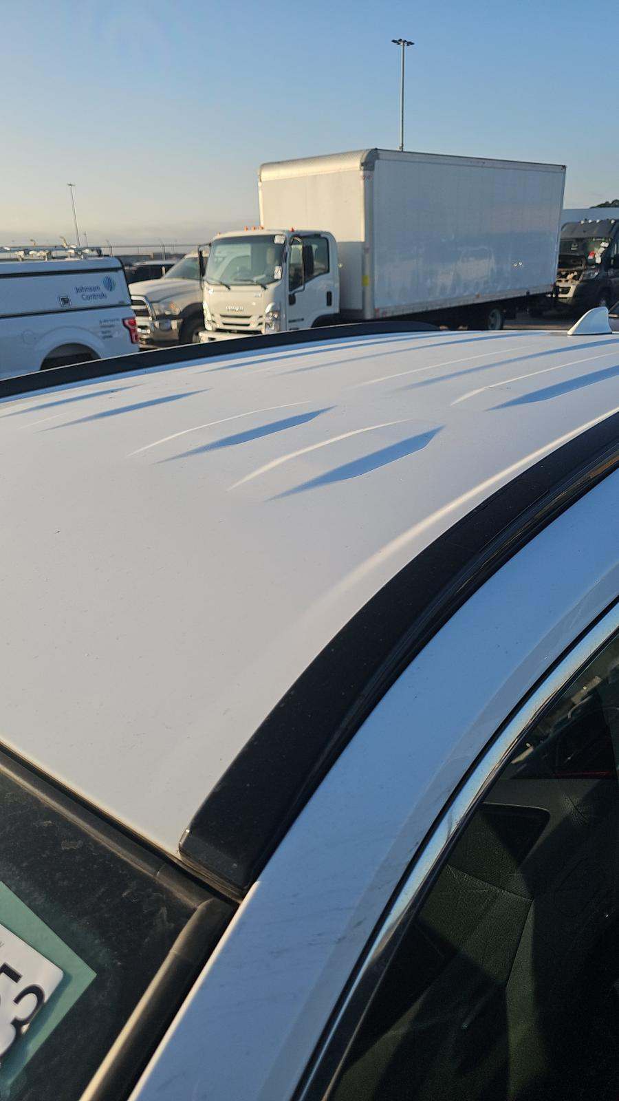 2025 Toyota RAV4 Hybrid XLE AWD