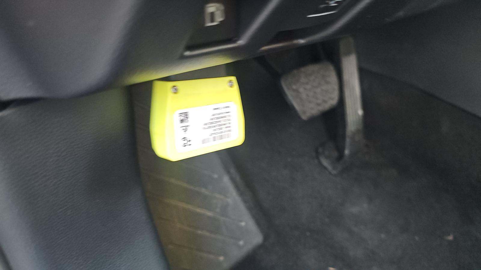 2025 Toyota RAV4 Hybrid XLE AWD