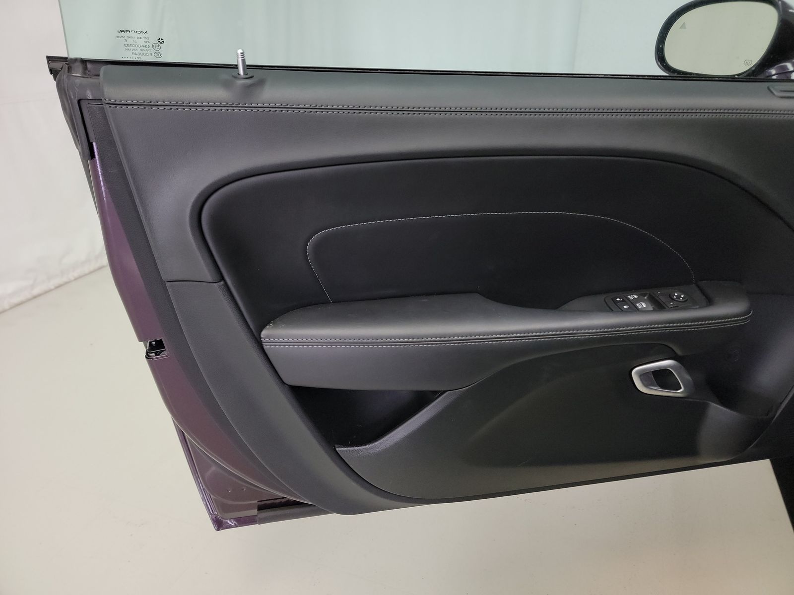 2022 Dodge Challenger R/T RWD