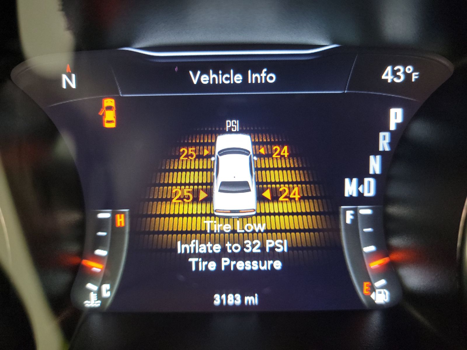 2022 Dodge Challenger R/T RWD