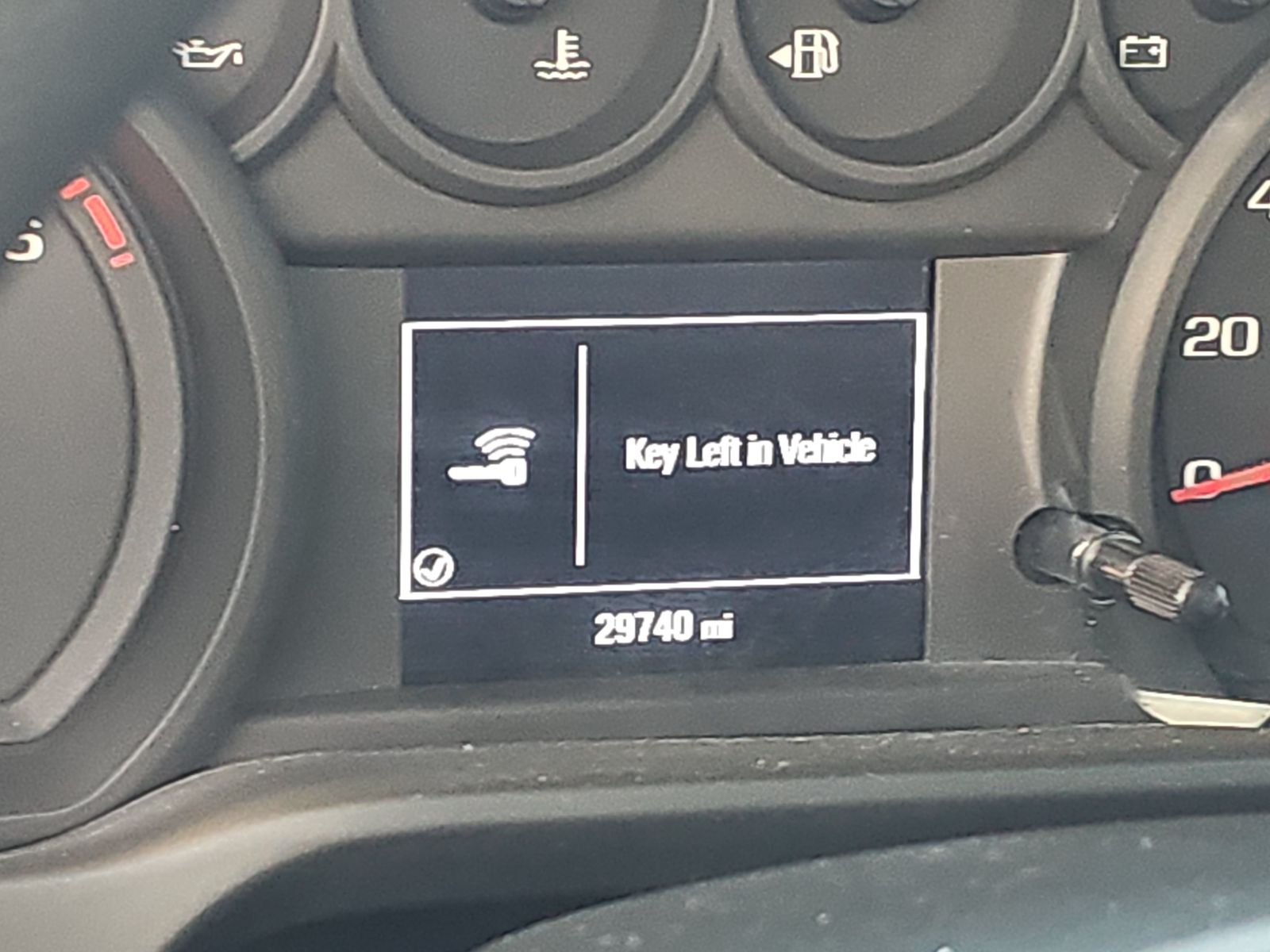 2025 Chevrolet Silverado 2500HD Work Truck AWD