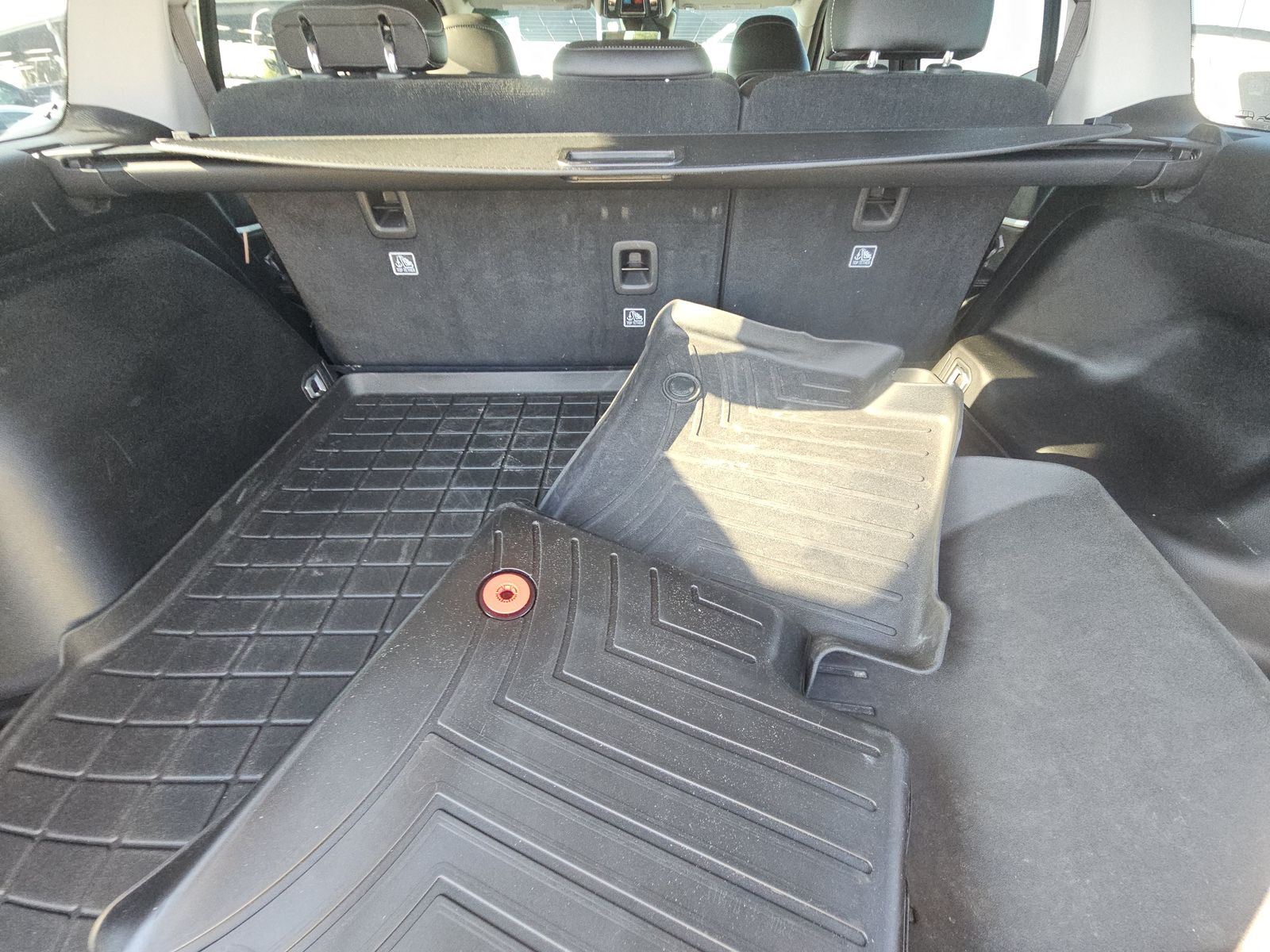 2023 Jeep Grand Cherokee Limited AWD