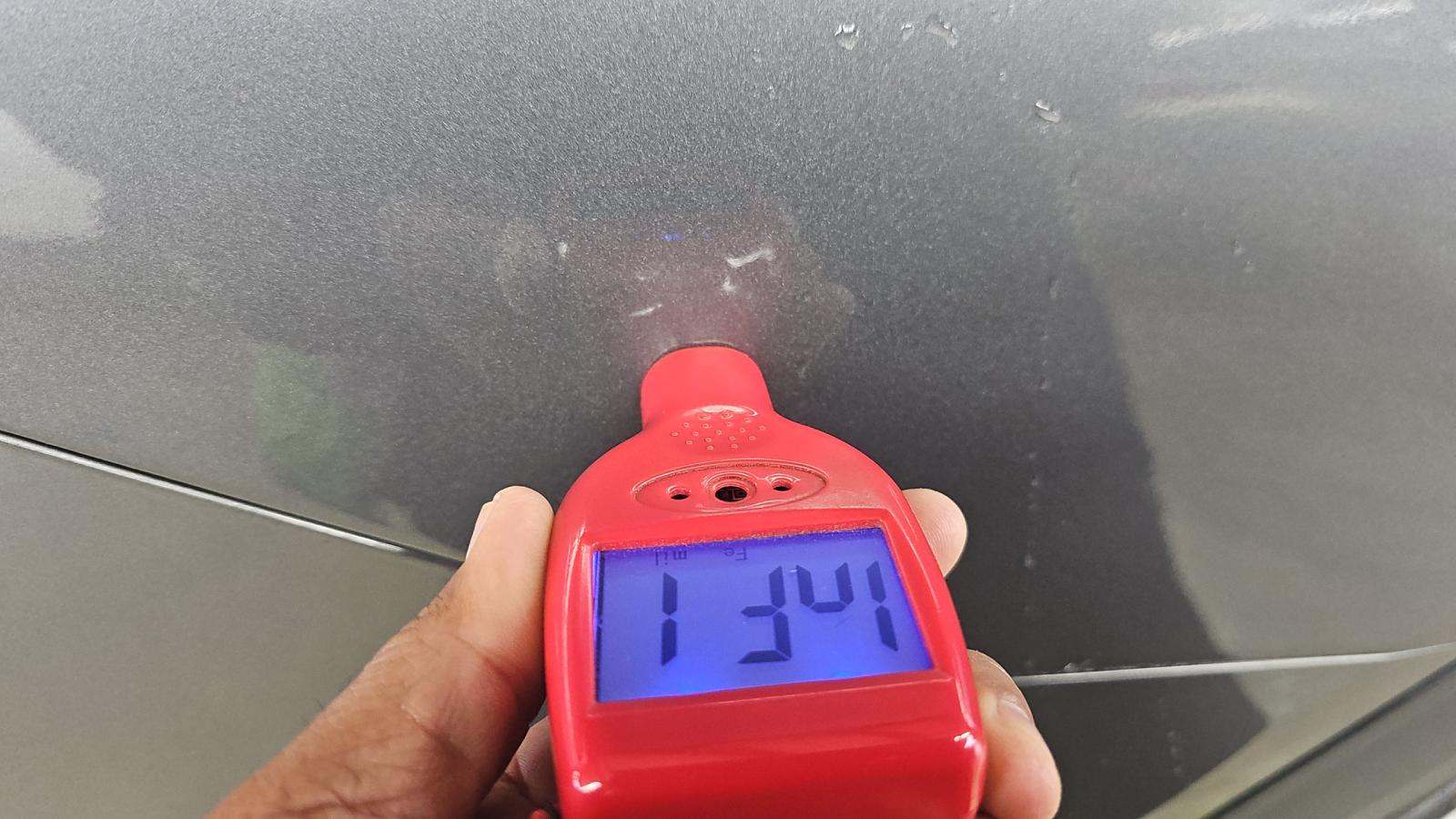 2022 Ford Explorer XLT RWD