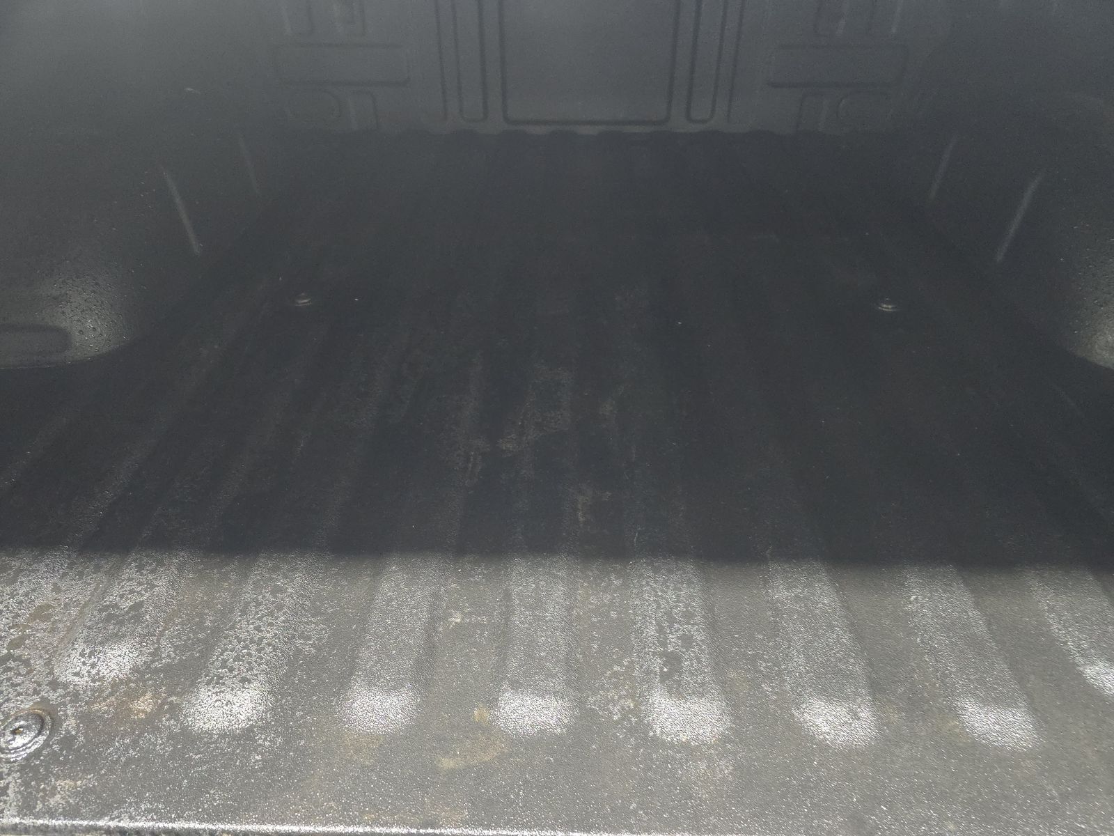 2024 Ford F-150 Tremor AWD