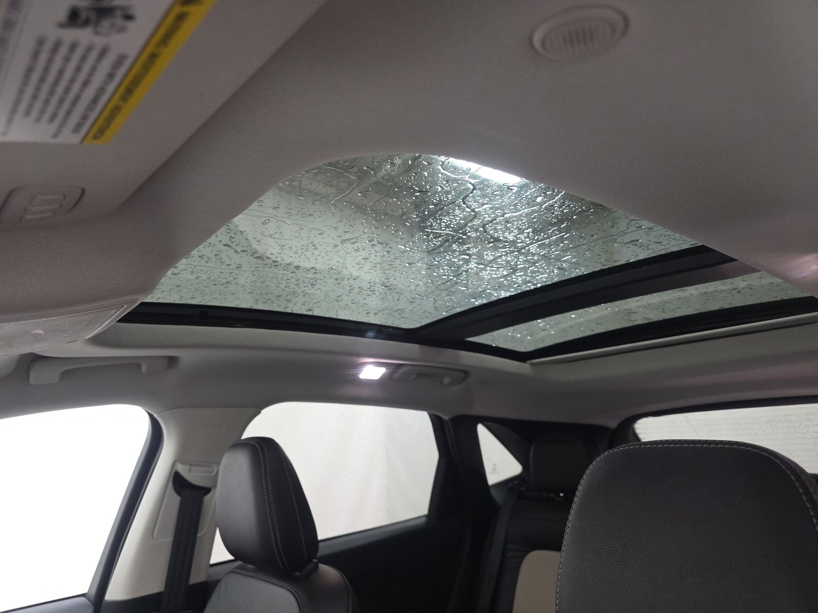 2022 Ford Escape Plug-In Hybrid Titanium FWD