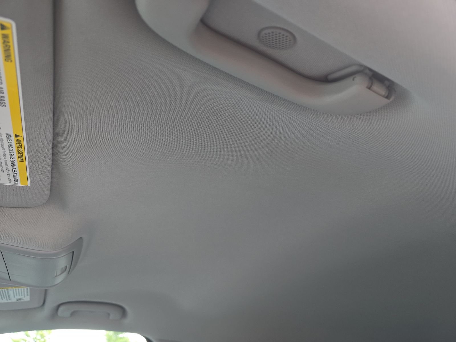 2023 Chevrolet Equinox LT AWD