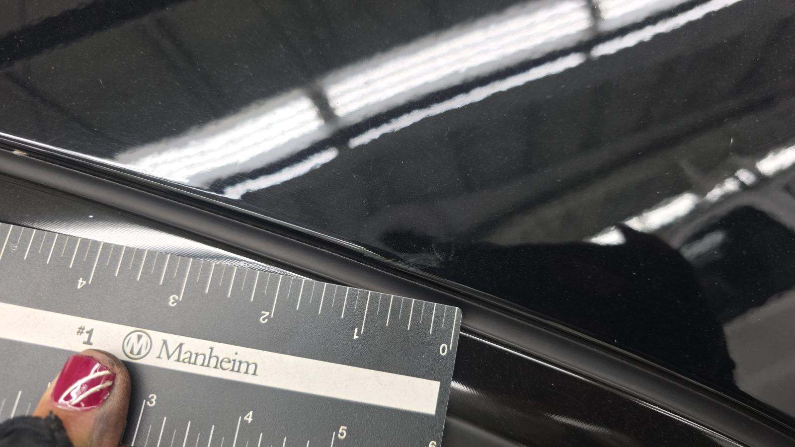 2021 Mercedes-Benz GLE GLE 350 AWD