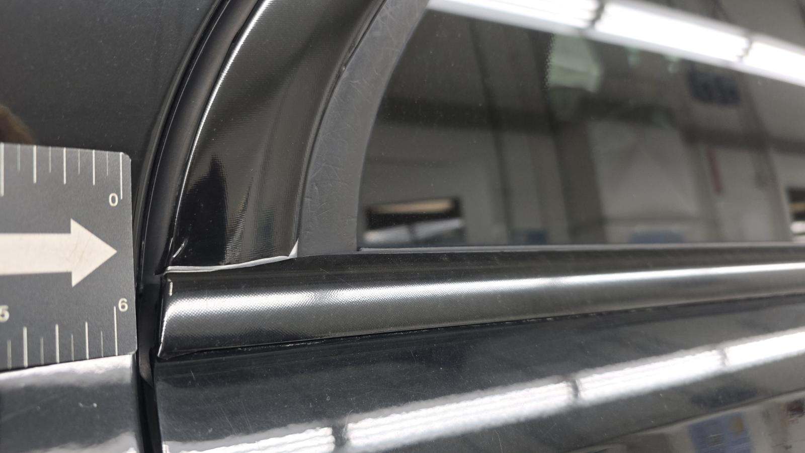 2021 Mercedes-Benz GLE GLE 350 AWD