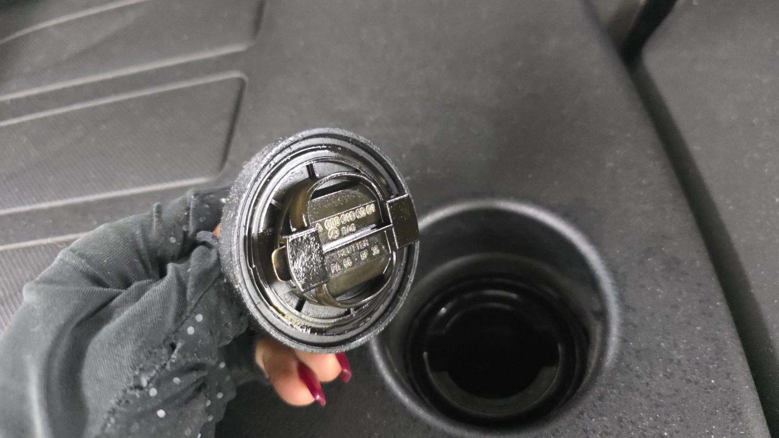 2021 Mercedes-Benz GLE GLE 350 AWD