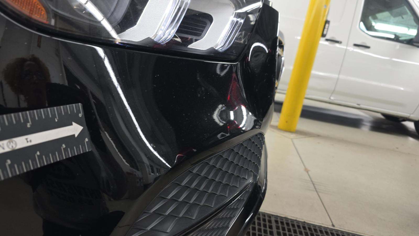 2021 Mercedes-Benz GLE GLE 350 AWD