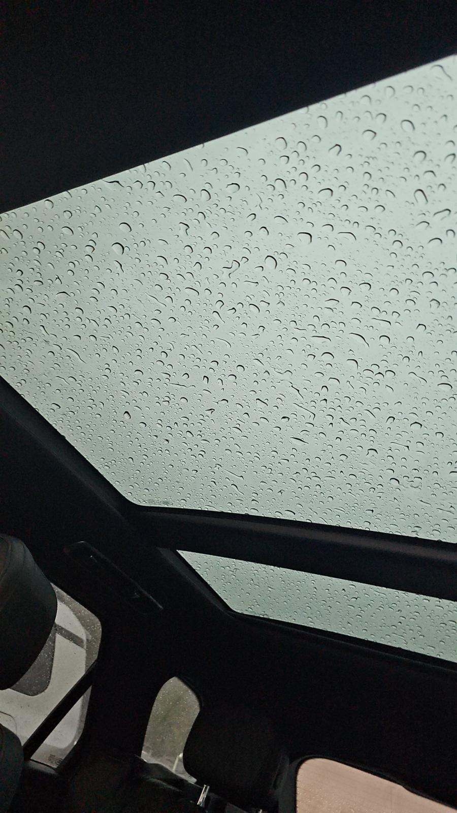 2023 Land Rover Range Rover Sport SE Dynamic AWD