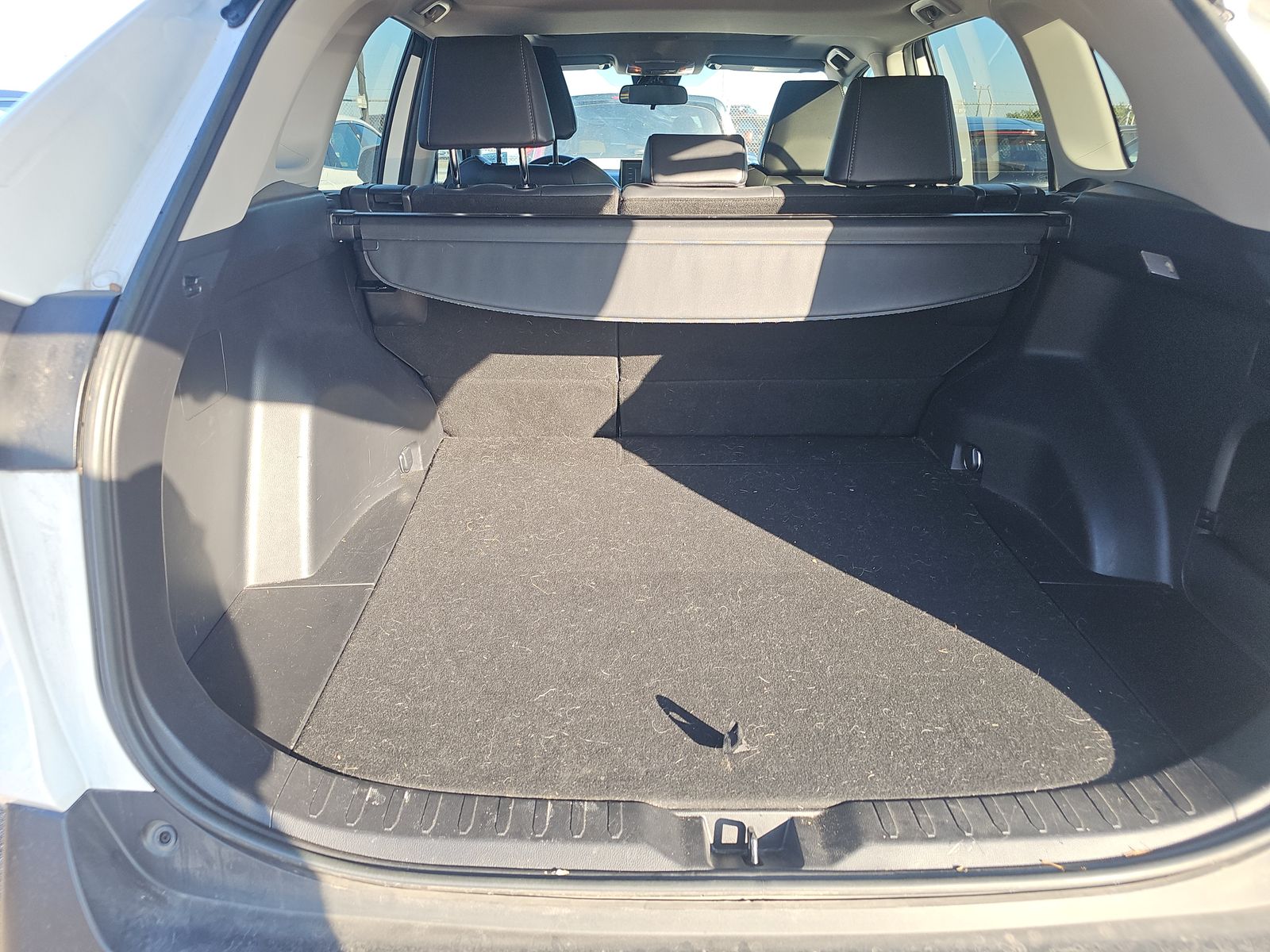 2020 Toyota RAV4 XLE Premium FWD