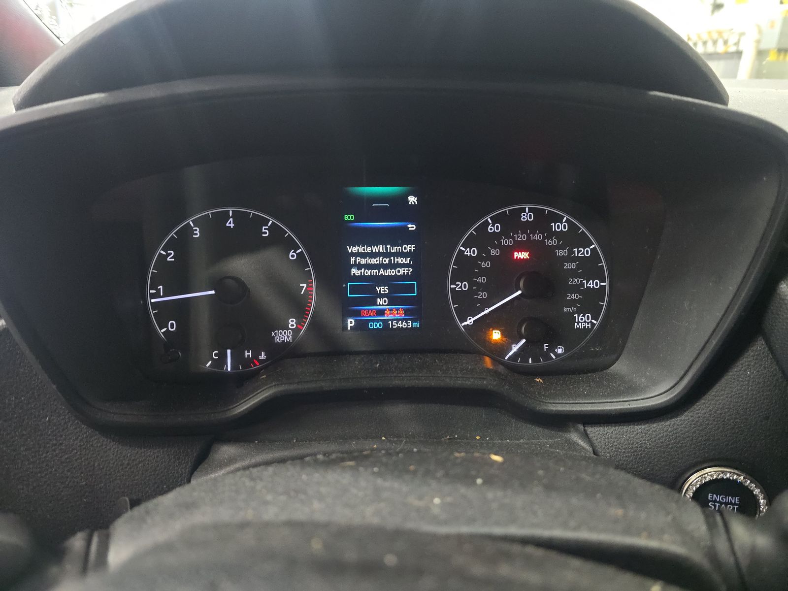 2025 Toyota Corolla SE FWD