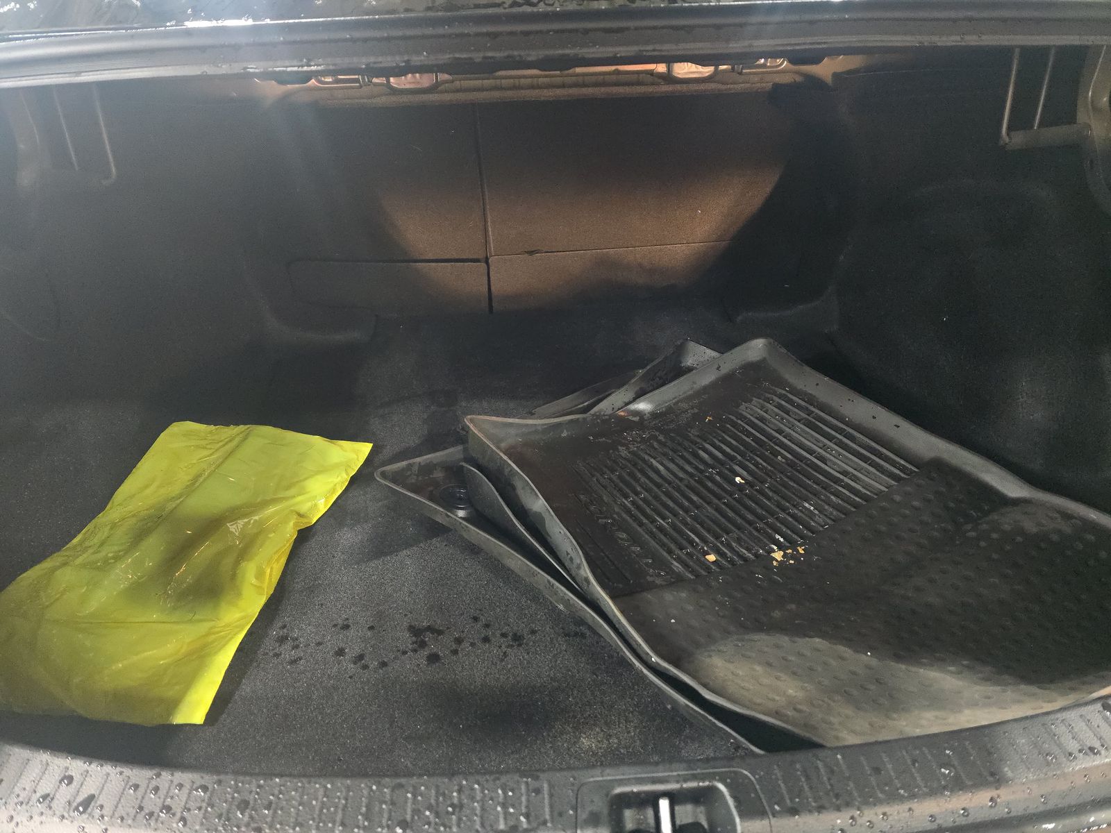 2025 Toyota Corolla SE FWD