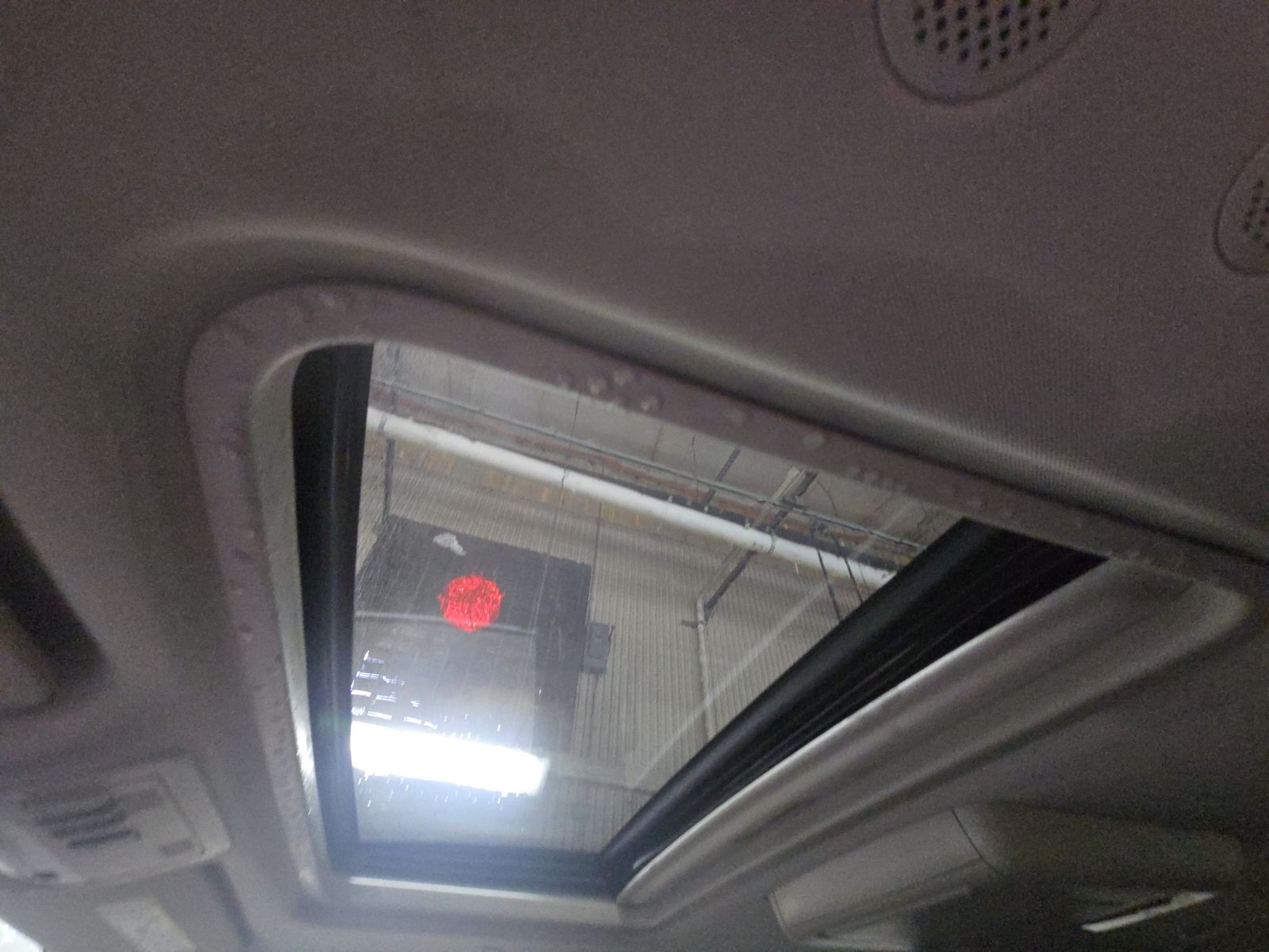 2014 Cadillac Escalade ESV Premium RWD