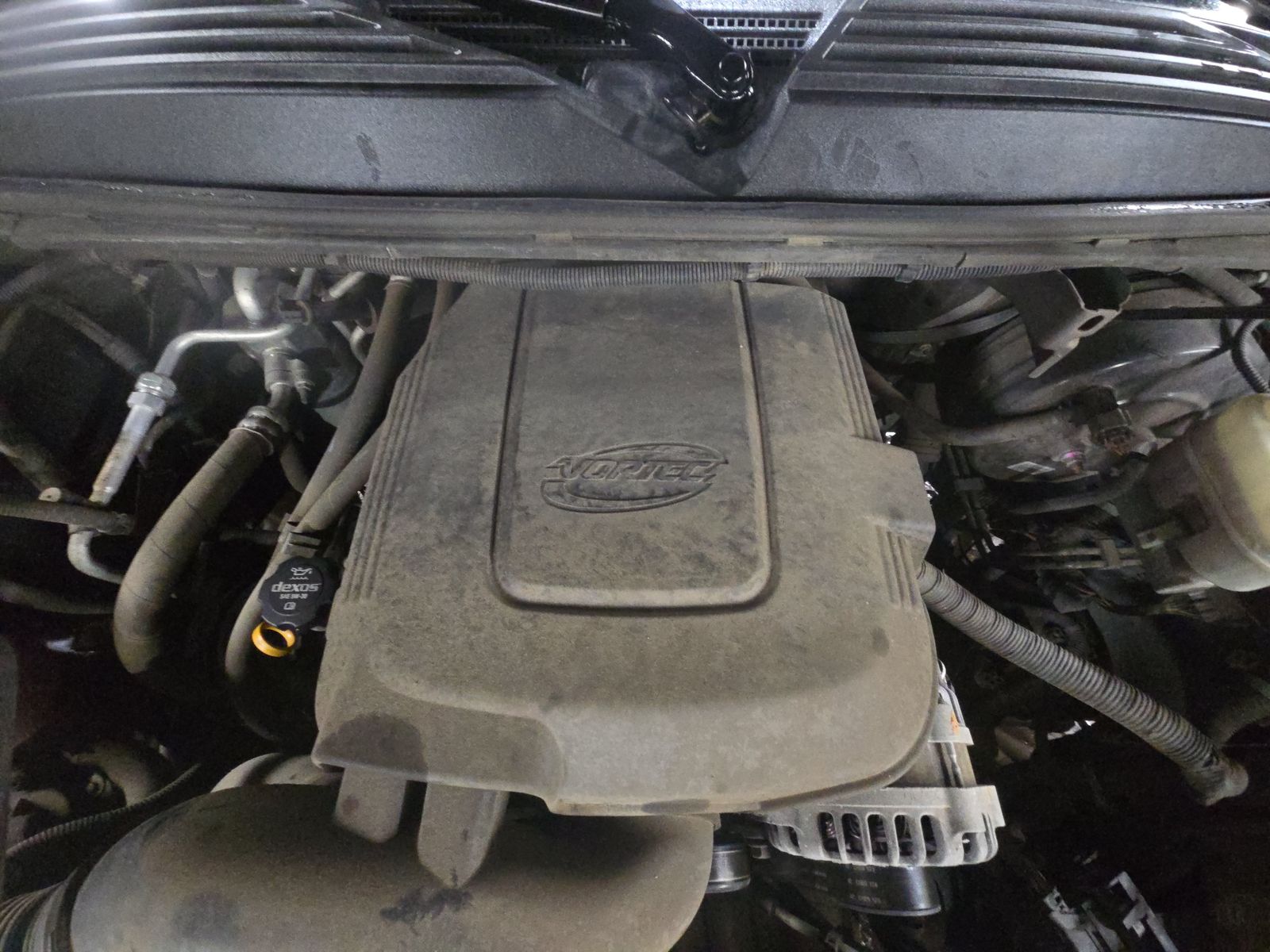 2014 Cadillac Escalade ESV Premium RWD