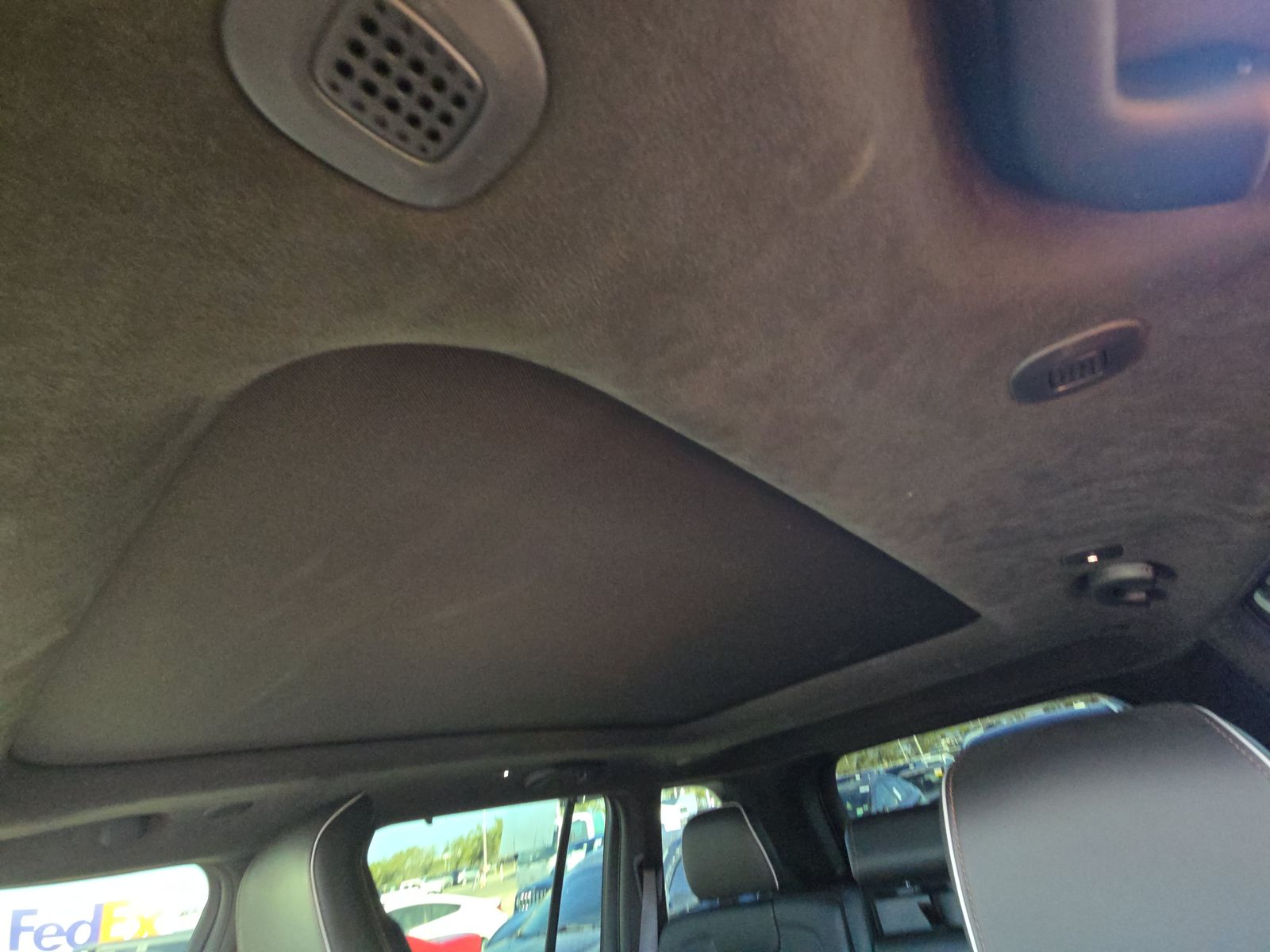 2022 Jeep Grand Cherokee Summit Reserve AWD