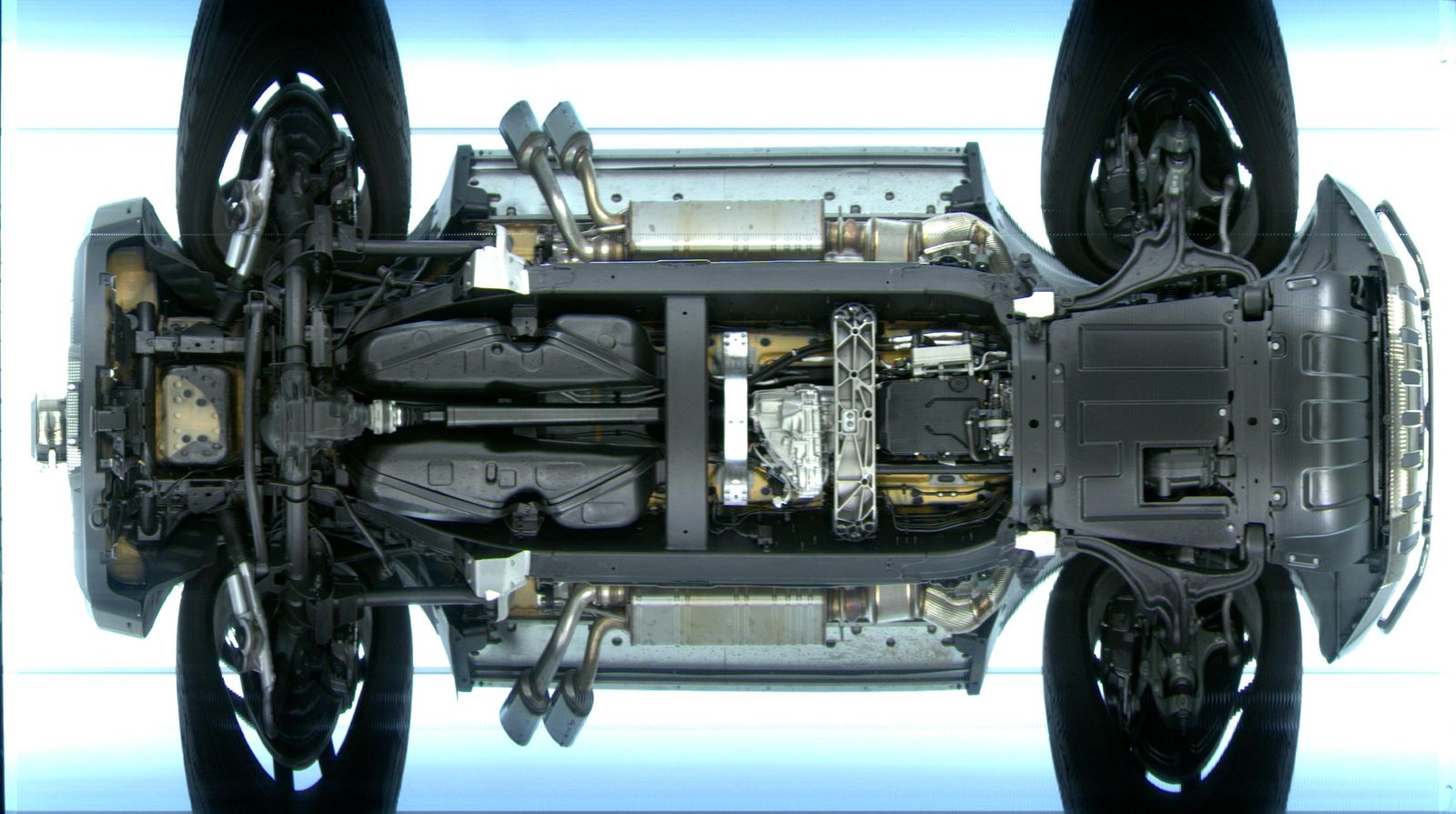 2025 Mercedes-Benz G-Class AMG G 63 AWD