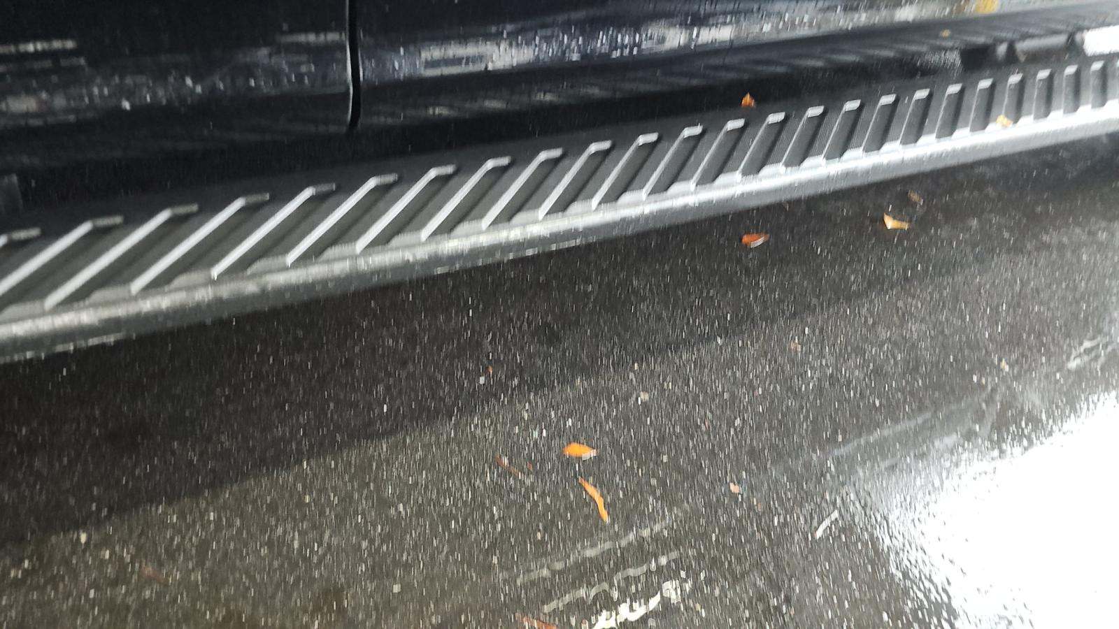 2018 Ford F-150 XLT AWD