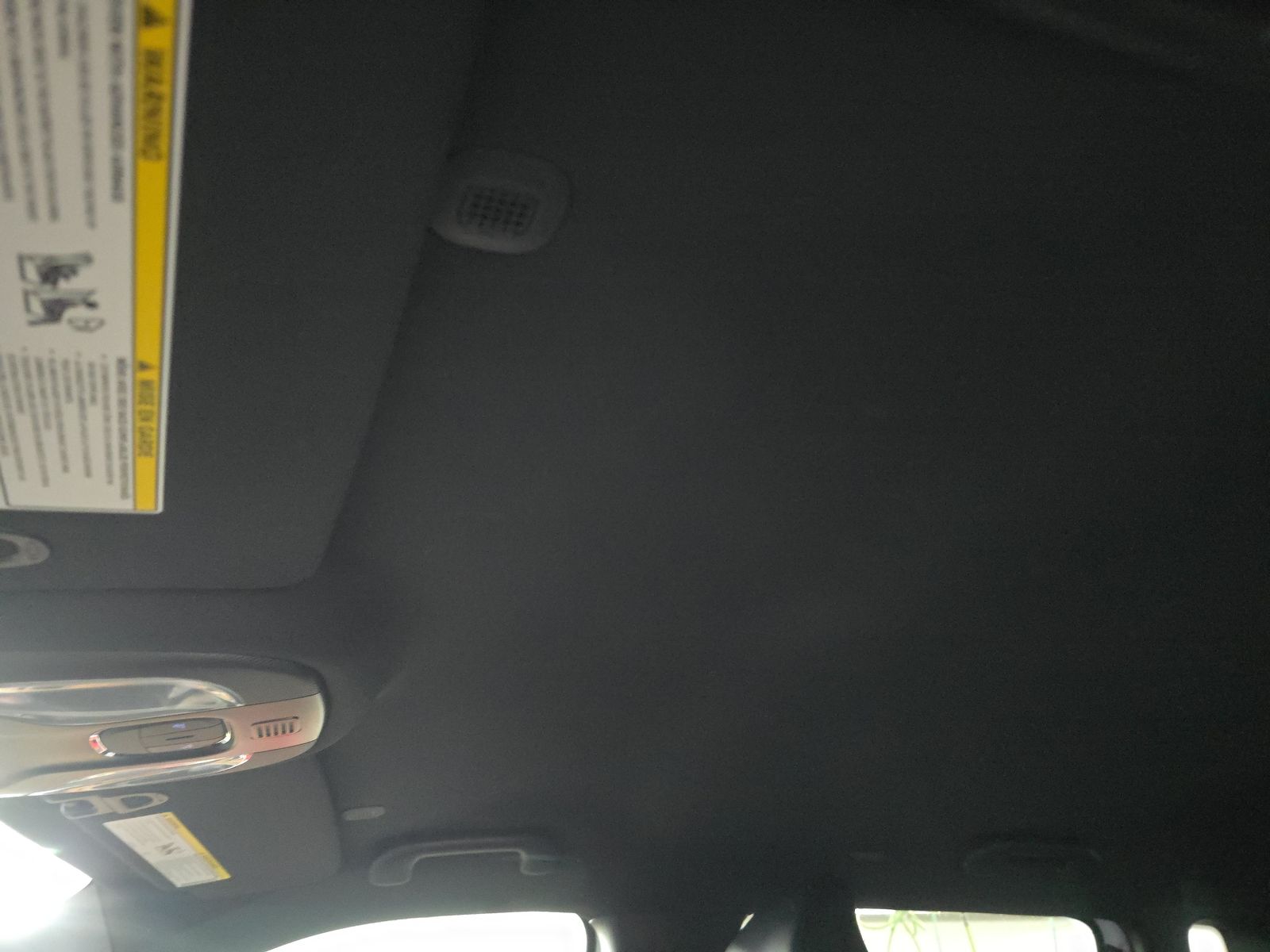 2025 Jeep Compass Limited AWD