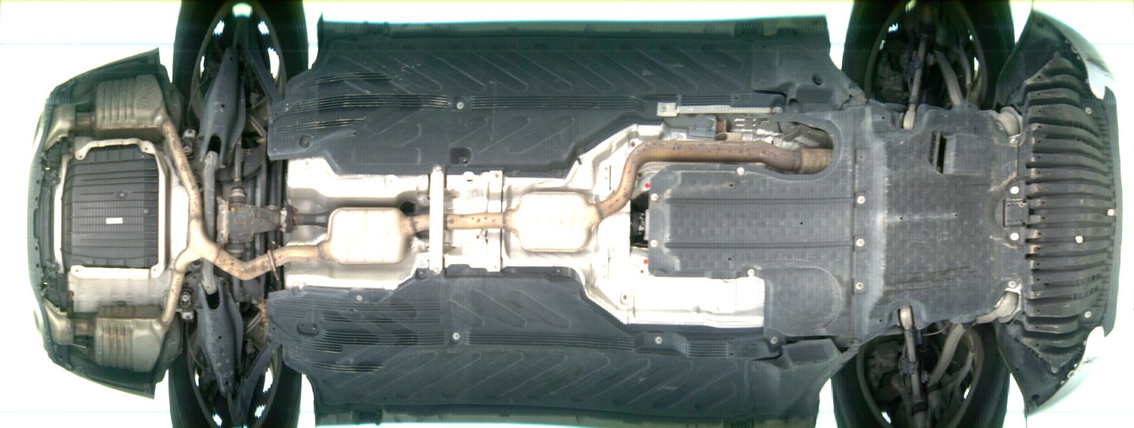 2017 Mercedes-Benz C-Class C 300 AWD