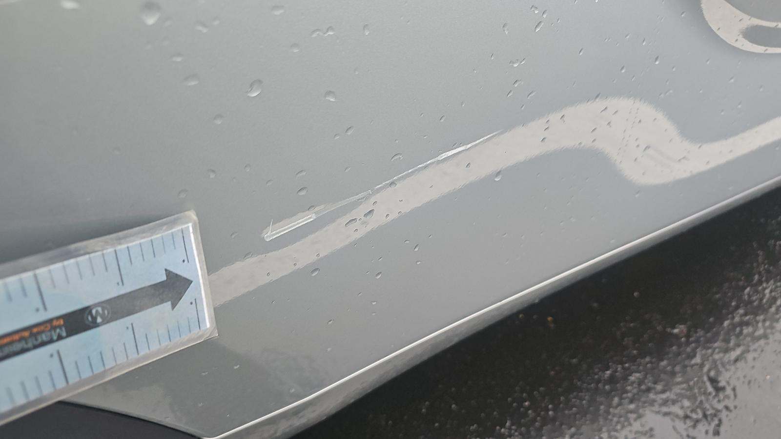 2024 Toyota Highlander LE AWD