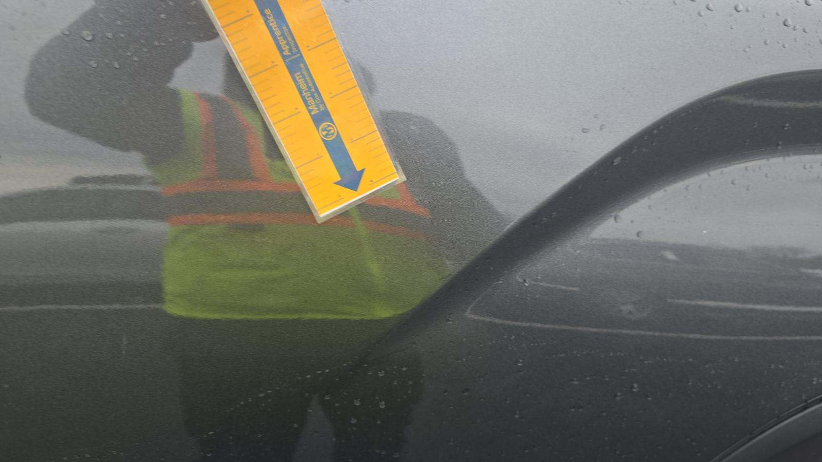 2022 Toyota Tundra SR5 AWD