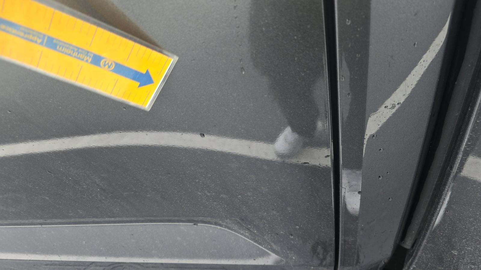 2022 Toyota Tundra SR5 AWD